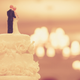 Illustration for article titled Study: People Who Get Married After 32 Are More Likely To Get Divorced